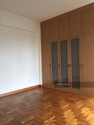 Rafflesia Condominium (D20), Condominium #111111652